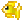 CaVangOiiii