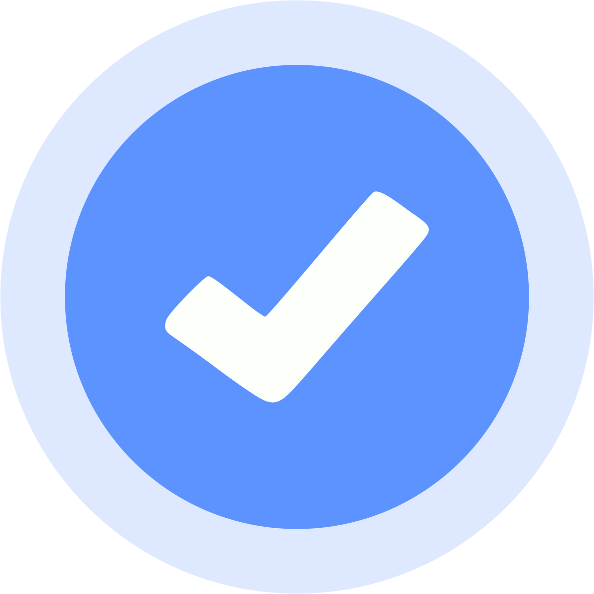 verify